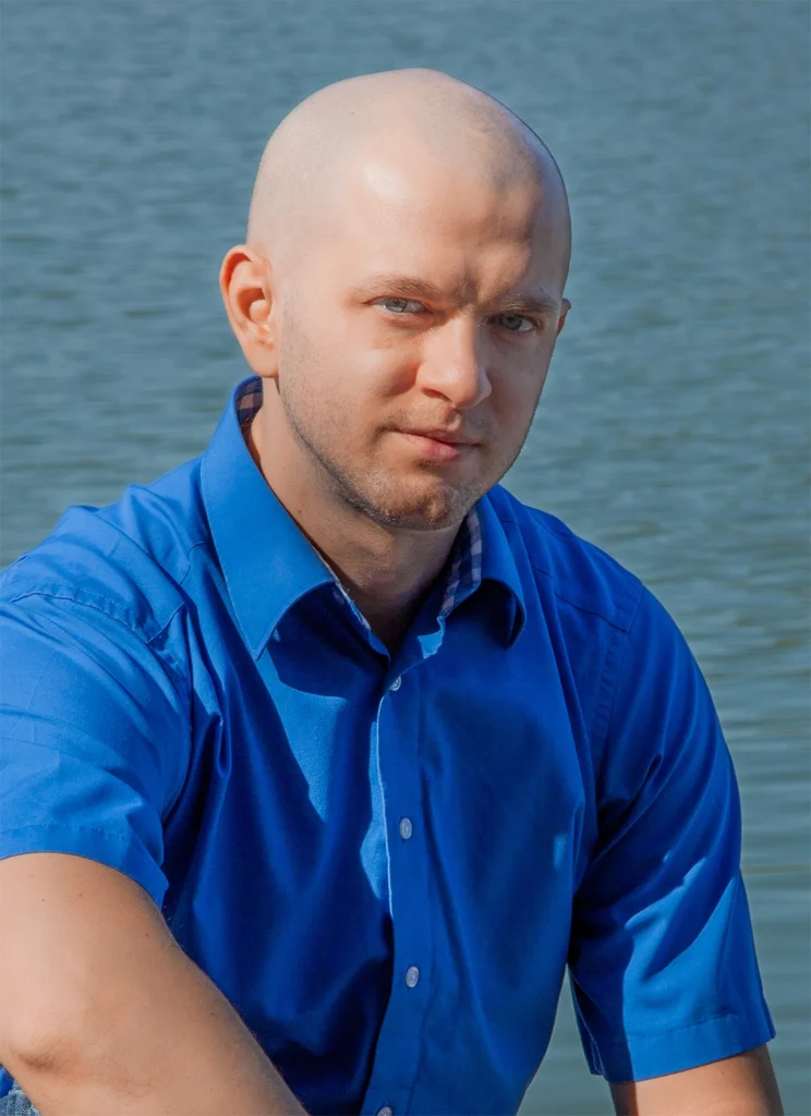 Rainer Meri